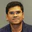 Shah Muhammad Hamdi, Ph.D.