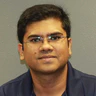 Shah Muhammad Hamdi, Ph.D.