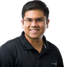 Shah Muhammad Hamdi, PhD