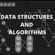 Algorithms and Data Structures