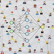 Graph Mining